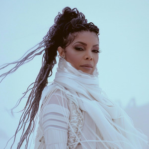 Voice cover image